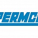 Permco P7200-F80NL467 6/P124-G10MGY03G-1
