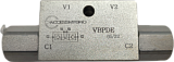 Гидрозамок VBPDE -1/2"L