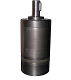Гидромотор AHMM-40R1CY1 (MM 40)