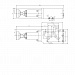 Редукционный клапан L-ZDR-10-DP-1-150-Y-M