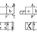 Гидрораспределитель электромагнитный 4AHL-10D-24DC-Z5L ( ВЕ10 574А Г24 )