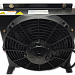 Маслоохладитель гидравлический AH-T05-B-220AC (80 л/мин; 1,67 кВт)