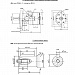 Гидромотор AHMR-40R41AHY10T10 (MR 40)
